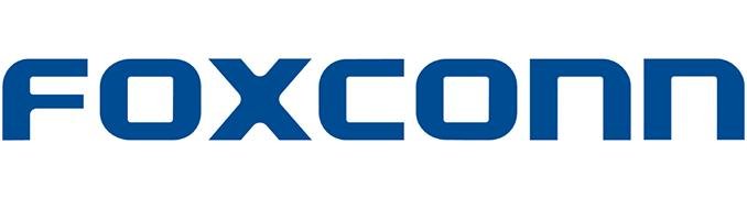 Foxconn