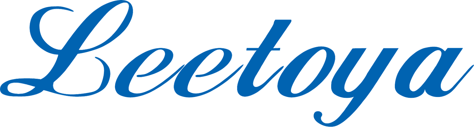 Leetoya