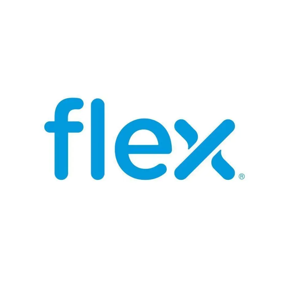 Flex