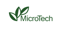 MicroTech