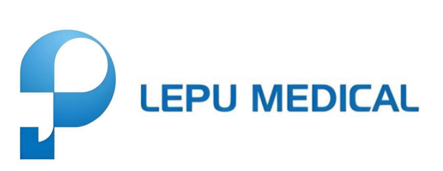 Lepu Medical