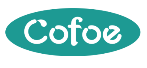 Cofoe
