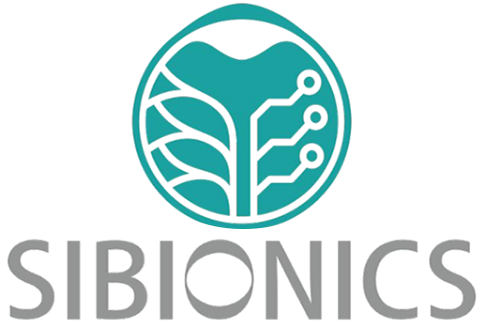 Sibionics