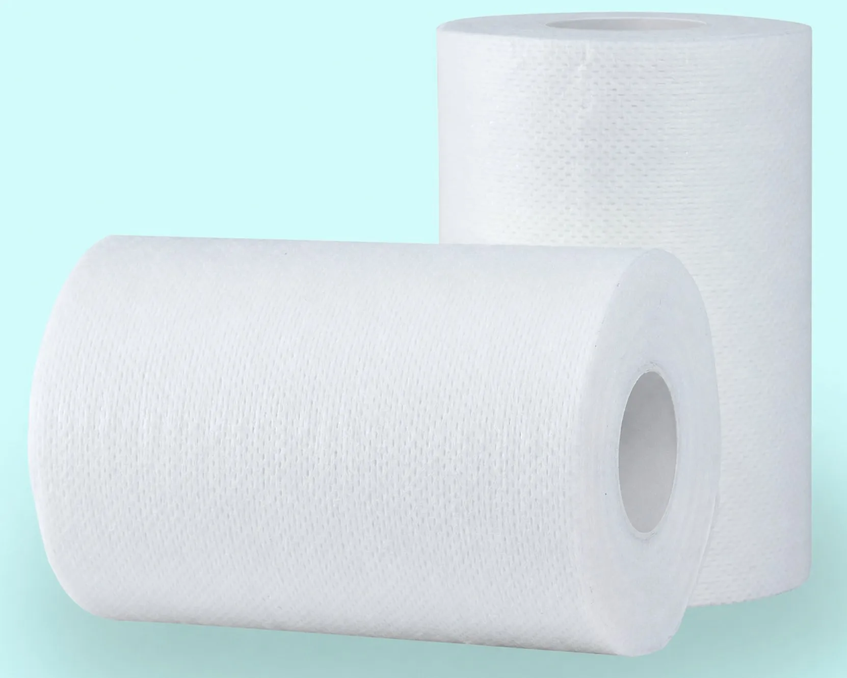 Understanding Skin-Friendly Medical Adhesives